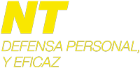 LOGO NT DEF